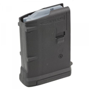 736676906598 RUGER Oem American Ar-556 Pistol 5.56 Nato 10rd - Black 736676906598 RGR-90659