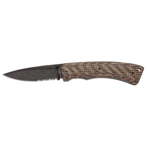 BROWNING Wihongi Signature Hemp-Small - Browning