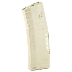 797035682515 HERA Usa H3 Gen.2 223/5.56 30rd Magazine Fits Ar Rifles Odg 797035682515 HRS-13.11/OD