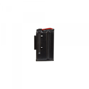 MARLIN Magazine Fits Bolt Rifle 22wmr / 17hmr 7rd Blued