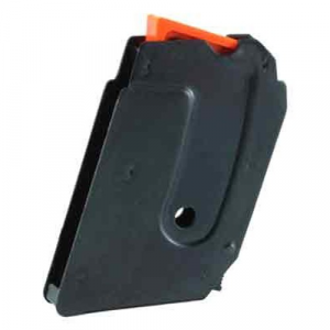 026495040468 MARLIN Rifle Mag 22lr Bolt 80, 780, 20 & 25 7rd Blued 026495040468 MRL-71903
