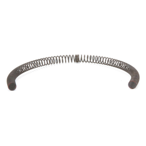 817953021927 ALG Defense Ak Recoil Spring Stainless 817953021927 LGD-04-231-F