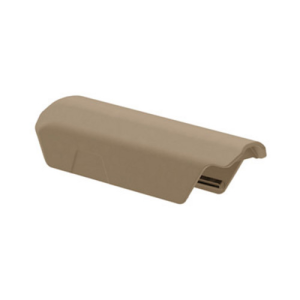 Magpul MAG446-FDE AK 0.50 Cheek Riser FDE