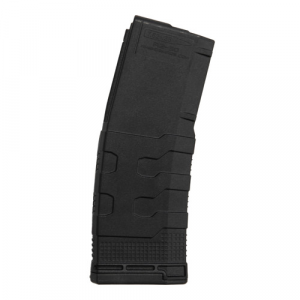 AMEND2 Mod 3 300blk 30rd Fits Ar-15 Rifles Black Magazine