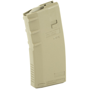 797035682553 HERA Usa H3 Gen.2 223/5.56 20rd Magazine Fits Ar Rifles Tan 797035682553 HRS-13.12.T