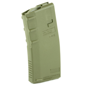 797035682546 HERA Usa H3 Gen.2 223/5.56 20rd Magazine Fits Ar Rifles Odg 797035682546 HRS-13.12.OD