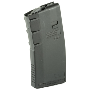 797035682539 HERA Usa H3 Gen.2 223/5.56 20rd Magazine Fits Ar Rifles Blk 797035682539 HRS-13.12.B