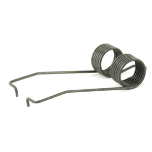 ALG Defense Ak High Energy Main Spring Stainless