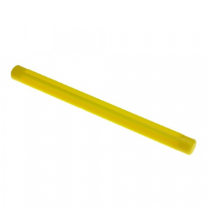 047700176772 REMINGTON Magazine Shotgun Plug 3" 20ga For 870/1100/1187 047700176772 RMN-17677