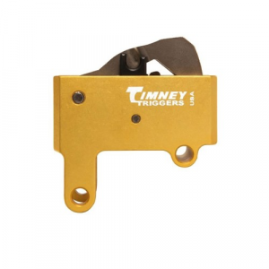 081950680009 TIMNEY Triggers Iwi Tavor 4lbs 081950680009 TMN-680