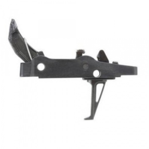 CMC Triggers Ak-47 Elite Single Stage Action Flat Trigger