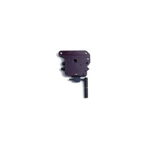TIMNEY Triggers Remington 700 Tactical 4oz Also Fits 721 & 722
