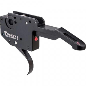 TIMNEY Triggers Ruger American Rimfire 3lb