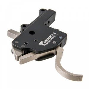 TIMNEY Triggers Cz455 Trigger - 3lb