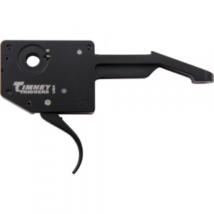 TIMNEY Triggers Ruger American Centerfire 3lb