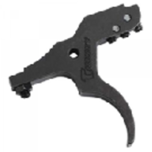 TIMNEY Triggers Savage 110 Black Mdls 10/11/12/16/110/111
