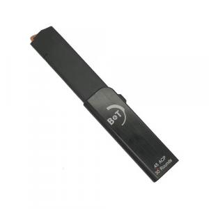 B&T Usa Apc45-g/spc45-g 30rd Magazine