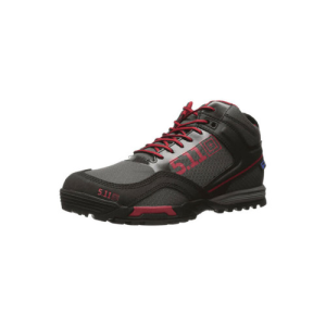 5.11 TACTICAL Range Master WP Shoe Guns - 5.11 Tactical