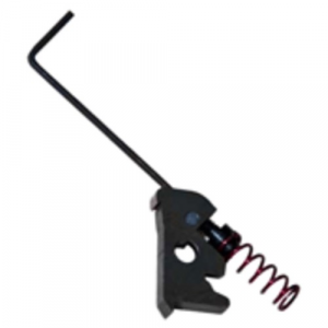 TIMNEY Triggers Remington 870 Trigger Fix