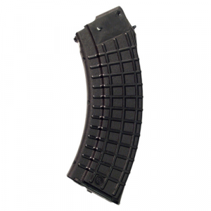 810054132226 ARSENAL Ak47 7.62x39mm 40rd Black Polymer 810054132226 RSN-M-47W40