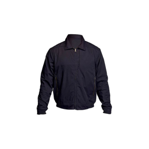5.11 TACTICAL Taclite Reversible Jacket - 5.11 Tactical