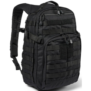 5.11 Tactical Rush 12 2.0 Backpack - Black