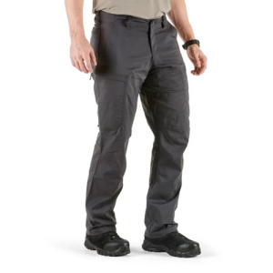 5.11 TACTICAL Meridian Pant 32 Volcanic - 5.11 Tactical