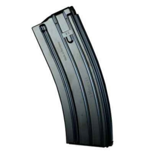 HK Usa Mr556-a1 30rd 5.56/223