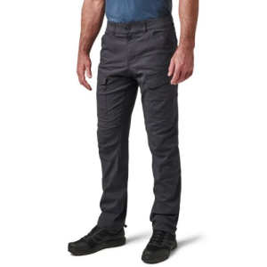 5.11 TACTICAL Meridian Pant 34 Volcanic - 5.11 Tactical