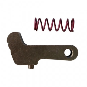 TIMNEY Triggers Ruger 77/22 Sear & Spring