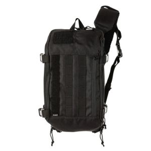 5.11 Tactical Rapid Sling Pack Python