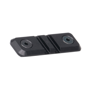 REPTILIA LPR M-LOK Rail Black