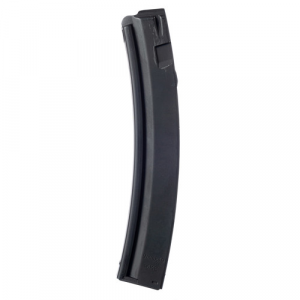 787450668867 CENTURY Arms Ap5 9mm 30rd Magazine 787450668867 CNT-MA287