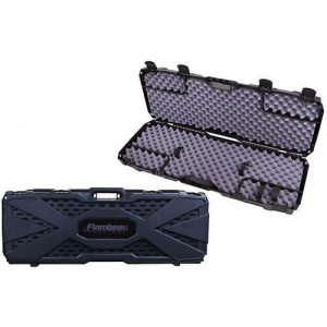 FLAMBEAU Tactical Ar Case
