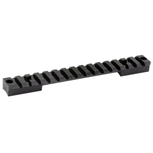 810037212549 DNZ Products Freedom Reaper Pict Rail 20 Moa 8-40 Screws Axis 810037212549 DNZ-LPR0602