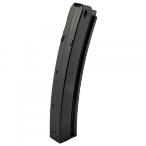 PTR PTR 9c 30rd Magazine