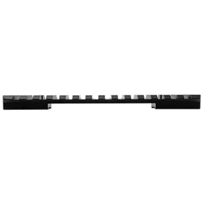 DNZ Products Freedom Reaper Pict Rail 8-40 Screws Sav Sa Round