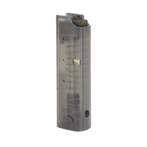 B&T Usa Tp380 Magazine 380 Acp 30rd
