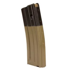 818513009560 FN America Scar 16/16s 5.56/223 30rd Fde Magazine 818513009560 FNM-98880