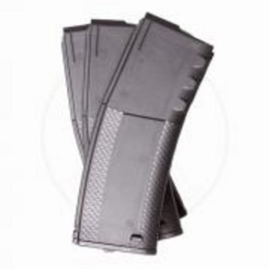 812699011645 TROY Battlemag Blk 5.56 30rd 3pk 812699011645 TRY-SMAG-3PK-00BT-00