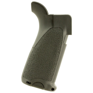 BRAVO COMPANY BCM Gunfighter Grip Mod 2 - Black