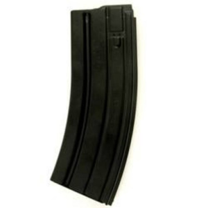 FN America Scar 16/16s 5.56/223 30rd Black Magazine