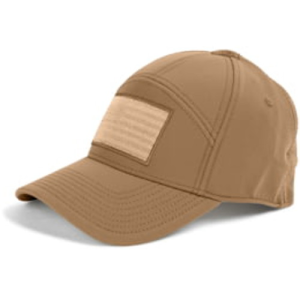 5.11 TACTICAL Operator 2.0 Flex Cap - 5.11 Tactical