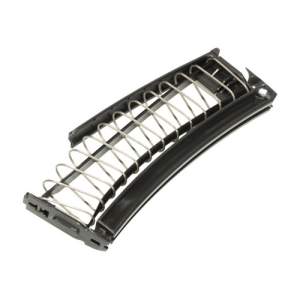 CMMG Adapter 9 Arc 10-30rd