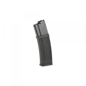 708279016233 PRO Mag 5.56 Nato / 223 Rem 40rd Magazine Fits Ruger Mini-14 | Black 708279016233 PRM-RUG-A46