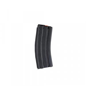 604206116918 BUSHMASTER Ar-15 Style Mil-spec 223/5.56 30rd Magazine 604206116918 BSH-93304