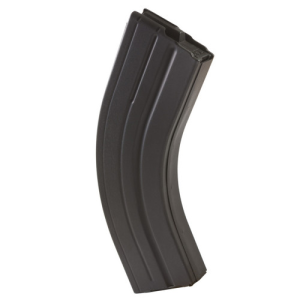 WINDHAM WEAPONRY 7.62X39 MAGAZINE 30RD BLACK