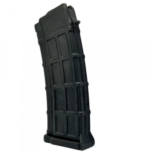 ZASTAVA ZPAP85 5.56 NATO 30rd Magazine | Black Polymer