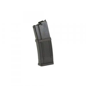 708279016219 PRO Mag 5.56 Nato / 223 Rem 30rd Magazine Fits Ruger Mini-14 708279016219 PRM-RUG-A45
