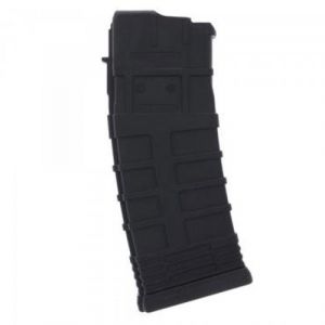 751348006093 AMERICAN Tactical Imports Tapco Intrafuse Galil Golani Magazine 30rd 751348006093 MRC-TAPM16660